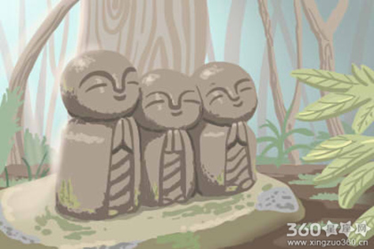 �Ҿ�����ڷ���������������