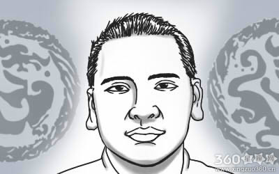 �����ƹ������׻����� ���׶��ü�