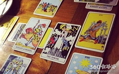 ���Ƶ�������ʲô ������֪ʶ���