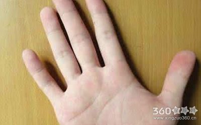 ����������Ů �������ƺò���