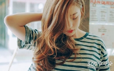 ӡ�÷���˵��ʲô �Ǽ�����