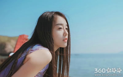 Ů��ȧ�ǸߺͿ�������ͼ�����