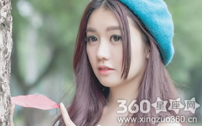 ȧ�ǵ͵������˺ò�����