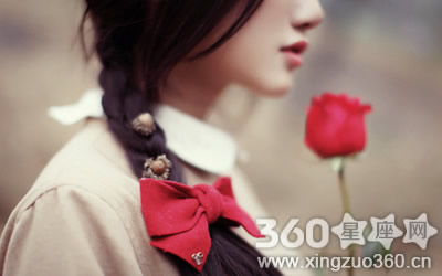 ���ڸ��������ص�����Щ