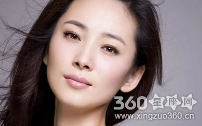 ��������ô���� ȥ�巽����ȫ