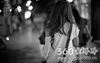 �����۵��˿��Խ���� �����ۻ���˳����