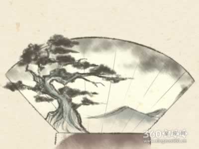 ���ҷ�ˮ��λ�Ĳ���Ҫע��ʲô