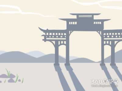 ���ҷ�ˮ��λ�Ĳ���Ҫע��ʲô