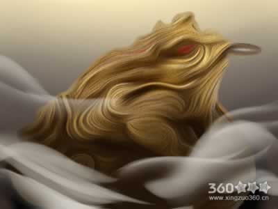 ˫�ŷ��ʹ⻬��Ů�˻᲻������