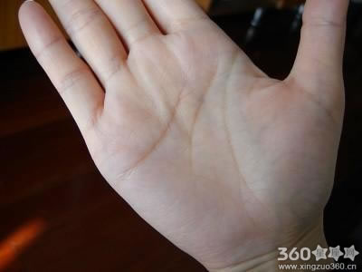 ������ͼ��Ů�����˵������