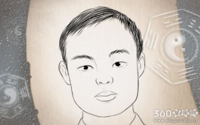 ������ü����������˵��ʲô