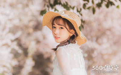 Ů���д�������ô�� Ԥ���������