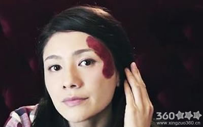 ���Ů��̥�ǵ�λ��������ͼ