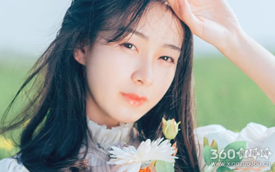 Ů��ȧ�Ǹ�������ʲôԤ��