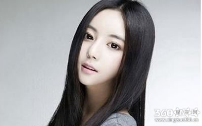 ��Ҷü��������������Ը����