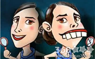 ��������ò��� �����������