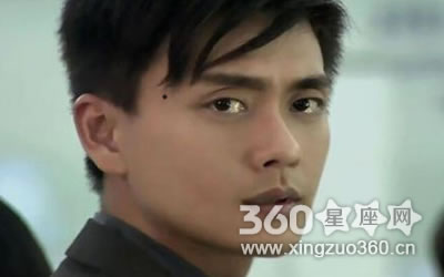 �����Ҽ�������һ��������