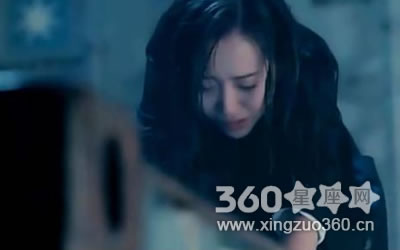 �������ɷ������ ���ֿ������ɷ������