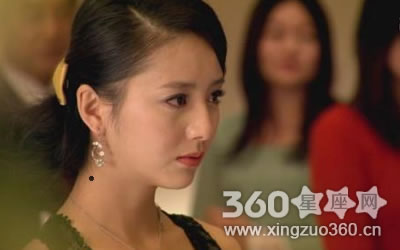 �����ϳ����Ӵ���ʲô Ů�˲��ӳ�����