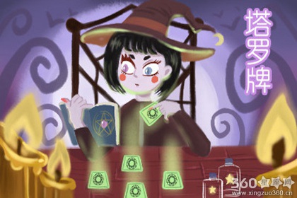 ��һ������������Ҫע��ʲô