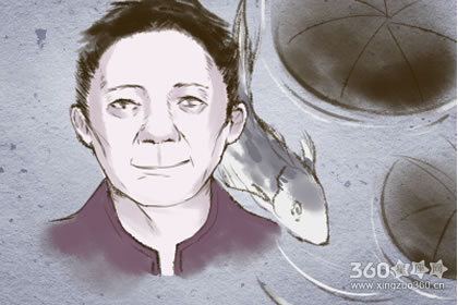 �罻�־� ʲô�������಻�����ھ�