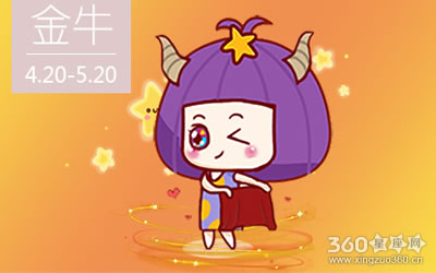 Ħ������谮��Щ����Ů ���ֹػ�