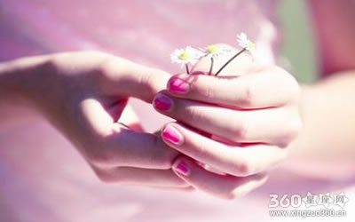 Ů������������ͼ�� ����ò���