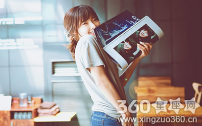 ������ο��ǳ�����������