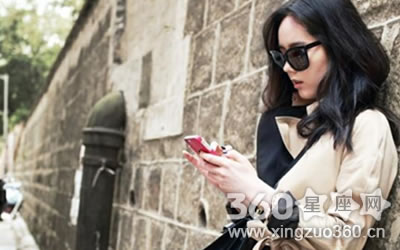 ����������ҵ����� ��ҵ�ܳɹ���