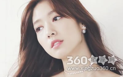 ���������������Ů��������