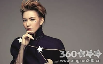 ��Щ���Ǹ�����_������ò��ã�