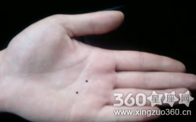 ���������ʲô��˼ ��ζ��ʲô��