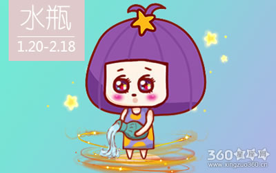 ��Щ���������㵫��������������