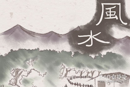 风水中 数字与运势之间具体有什么关系