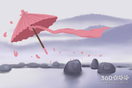 风水中 数字与运势之间具体有什么关系