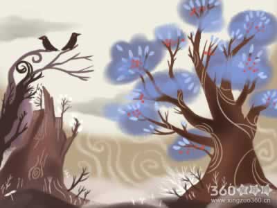 脾气容易爆炸的女人面相 不要惹