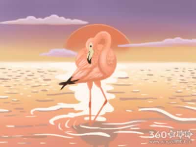 脾气容易爆炸的女人面相 不要惹