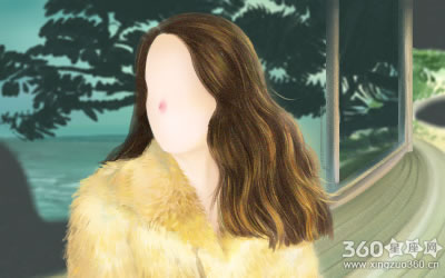 Ů�������������� ����Ů�������