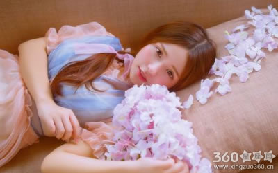 ���������� ����Щ�˵�����������