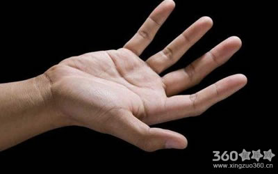 ��������Ʒ��� ������Ǹ��ǻ�