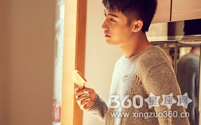 ����񴽵����������ز���