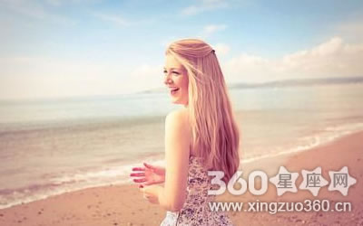 ������ĩ�˷ֲ�ͼ�� ��Ӱ��������