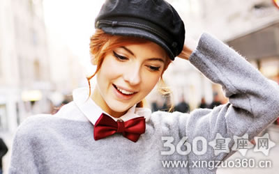 ����ͷ�ǵ�Ů���ǲ��ǿ˷���