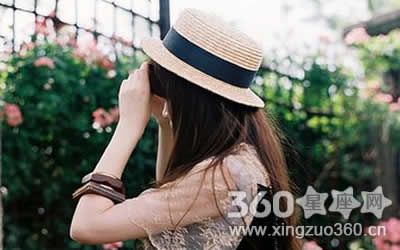 ����������ʲô��˼ ʲô���������Ƿ�����