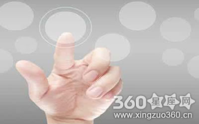 ���������� Ǯ���ƶ���˸�����