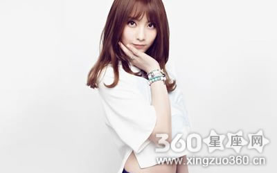 ���������������������Ʋ������