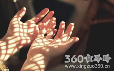 �һ�����ʢ��������·ͼ���ȫ