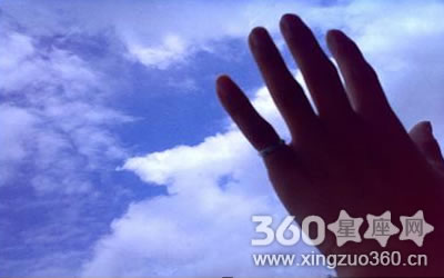 ���࿴������ ��������������ʢ�����࣡