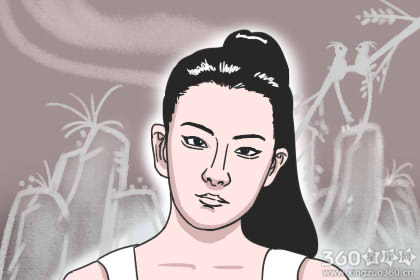 Ů���沿������ͼ�� ���㿴��ĺû�