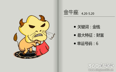 �మ������Я���ߵ������������